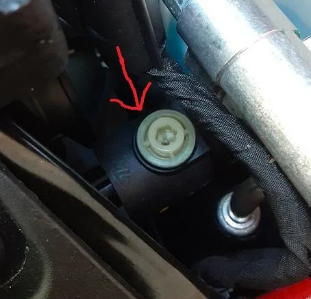 How To Adjust Headlights On Jeep Gladiator for Perfect Visibility
