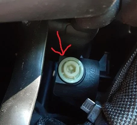 How To Adjust Headlights On 2021 Jeep Gladiator: Step-by-Step Guide