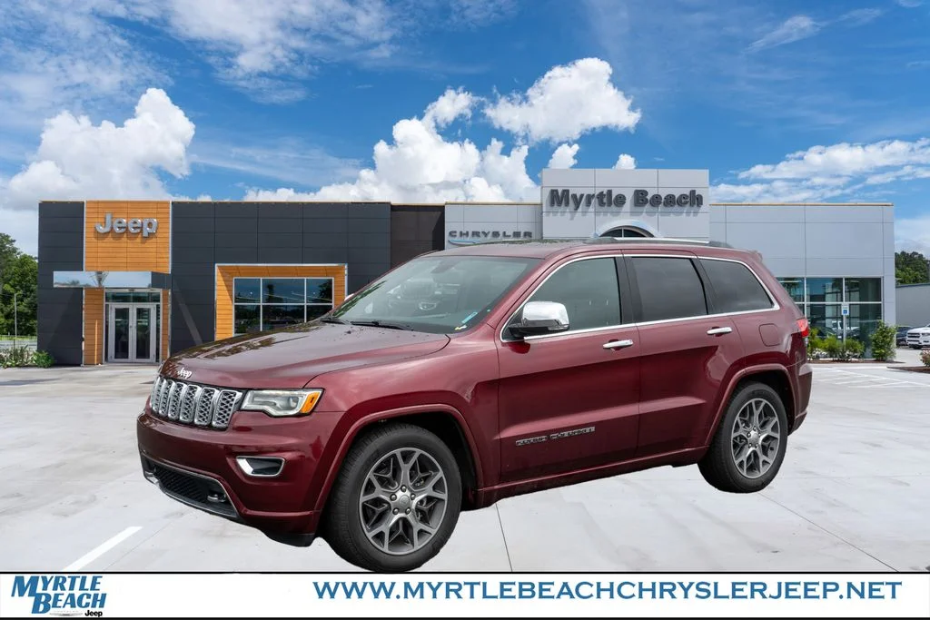 How To Reset Oil Light On 2020 Jeep Grand Cherokee Easily How To Reset Oil Light On 2020 Jeep Grand Cherokee Easily