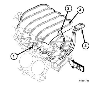 P0330 Jeep: Ultimate Guide to Diagnose and Fix the Issue Fast P0330 Jeep: Ultimate Guide to Diagnose and Fix the Issue Fast