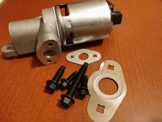 P0406 Jeep Wrangler: Ultimate Fix Guide for Exhaust Flow Sensor Error P0406 Jeep Wrangler: Ultimate Fix Guide for Exhaust Flow Sensor Error