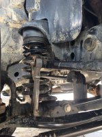 How To Clean Jeep Undercarriage: Ultimate Guide for Off-Roaders