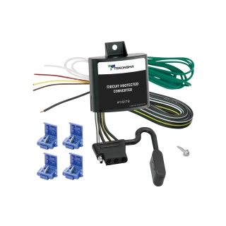 How To Hardwire A Tail Light Jeep Cherokee: Step-by-Step Guide