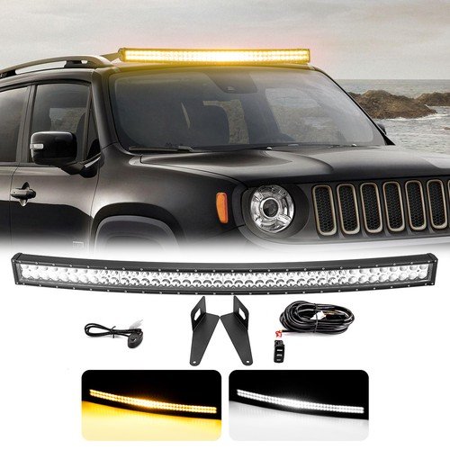How To Adjust Dimmer Dash Light On 06 Jeep Renegade: Easy Guide