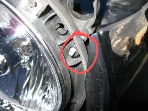 How To Adjust Headlights On 2012 Jeep Wrangler Easily
