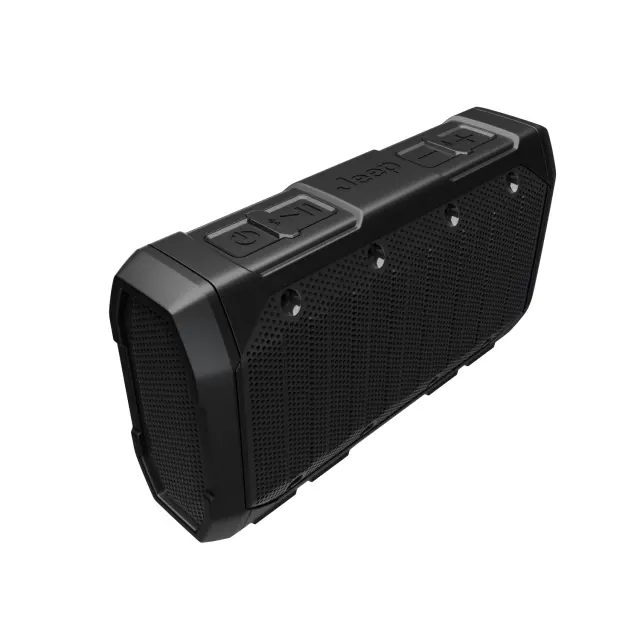 Do All Jeep Gladiators Have a Bluetooth Speaker? Find Out Now