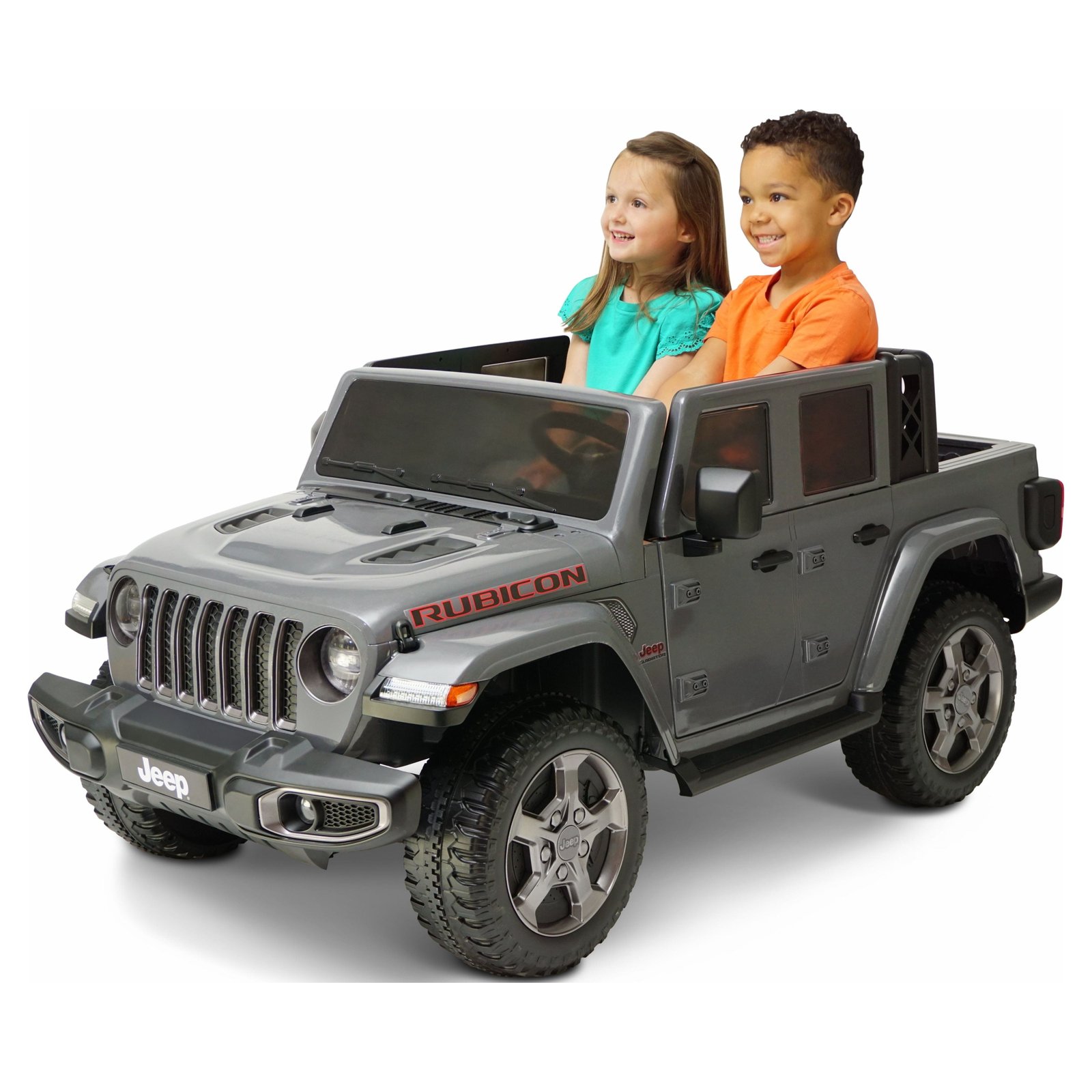 How To Ride A Jeep Car: Essential Tips for First-Time Riders How To Ride A Jeep Car: Essential Tips for First-Time Riders