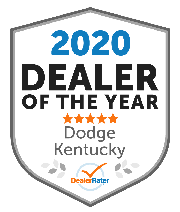 Zimmer Chrysler Dodge Jeep Ram Reviews: Honest Customer Insights Zimmer Chrysler Dodge Jeep Ram Reviews: Honest Customer Insights