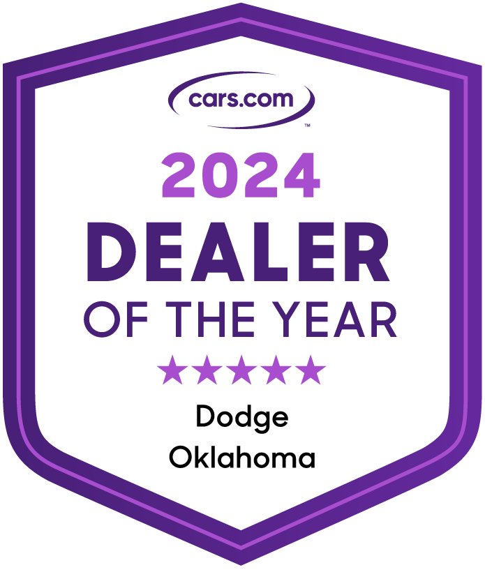 Jim Glover Dodge Chrysler Jeep Ram Fiat Reviews Jim Glover Dodge Chrysler Jeep Ram Fiat Reviews: Honest Insights