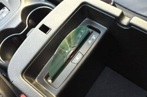 Does The Jeep Cherokee Have A Cd Player Does The Jeep Cherokee Have A CD Player? Everything You Need to Know