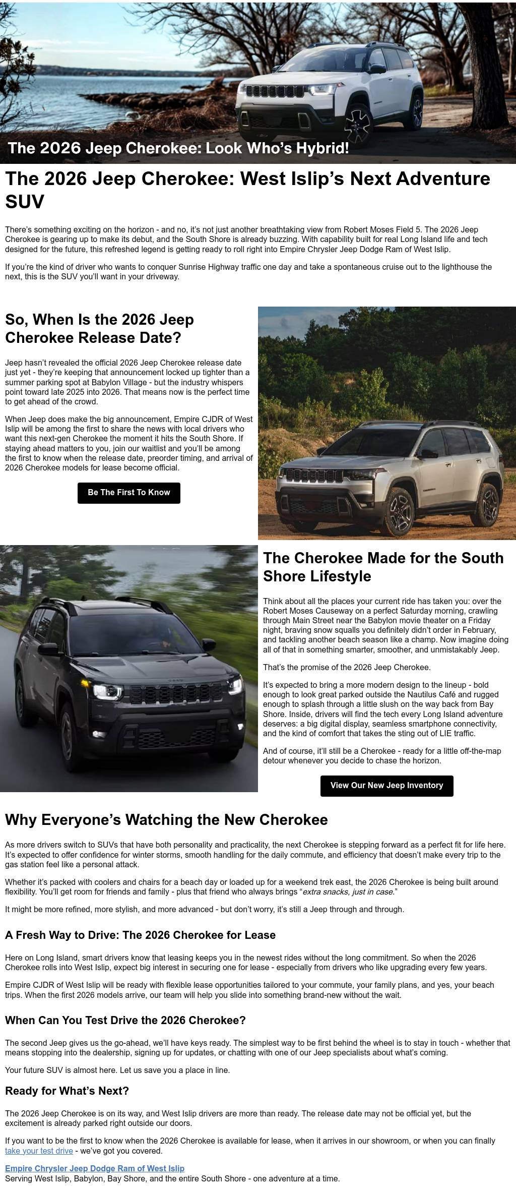 How To Get Into A Locked Jeep: Quick and Easy Solutions