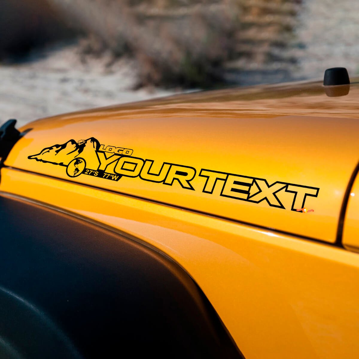 How Much To Paint A Jeep Wrangler Hood: Cost Breakdown Guide
