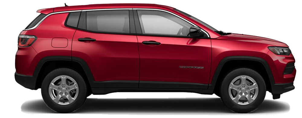 Klaben Chrysler Jeep Dodge Ram Inc Reviews Klaben Chrysler Jeep Dodge Ram Inc Reviews: Honest Buyer Insights