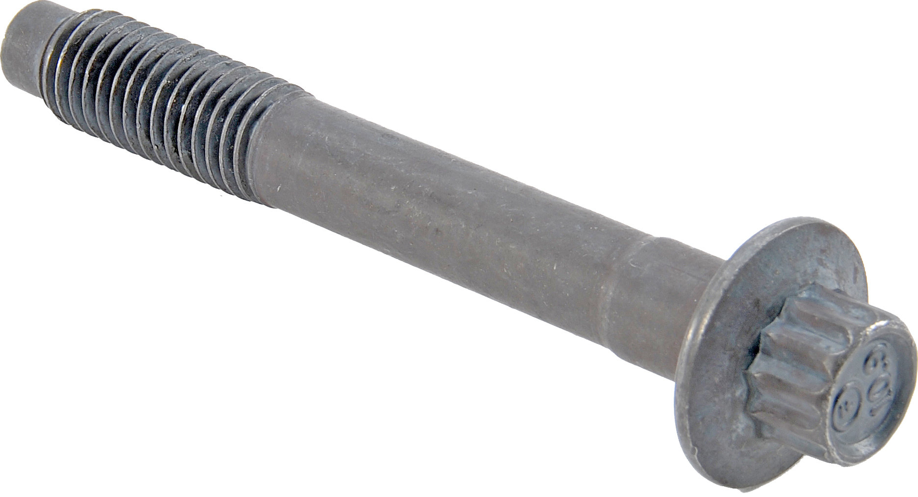 Change Wheel Bearing Jeep Liberty: Step Change Wheel Bearing Jeep Liberty: Step