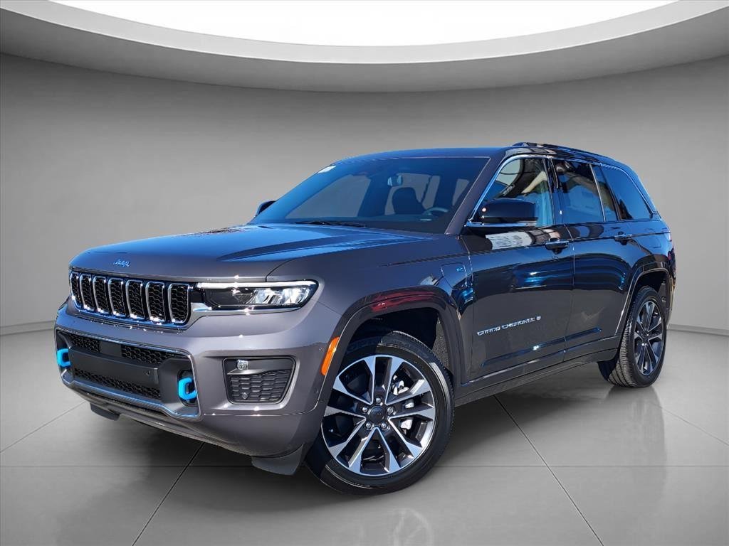 Jeep Grand Cherokee Spare Wheel Access: Easy Fix