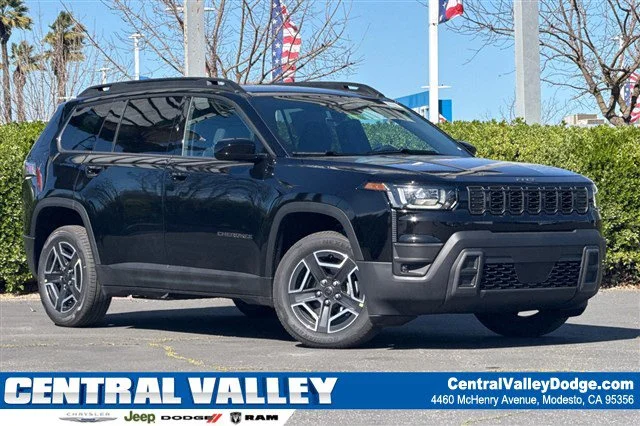 Jeep Compass Not Charging Battery When Idling: Quick Fixes Jeep Compass Not Charging Battery When Idling: Quick Fixes