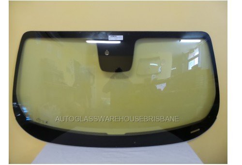 Jeep Renegade Windshield Replace Cost: What to Expect Jeep Renegade Windshield Replace Cost: What to Expect