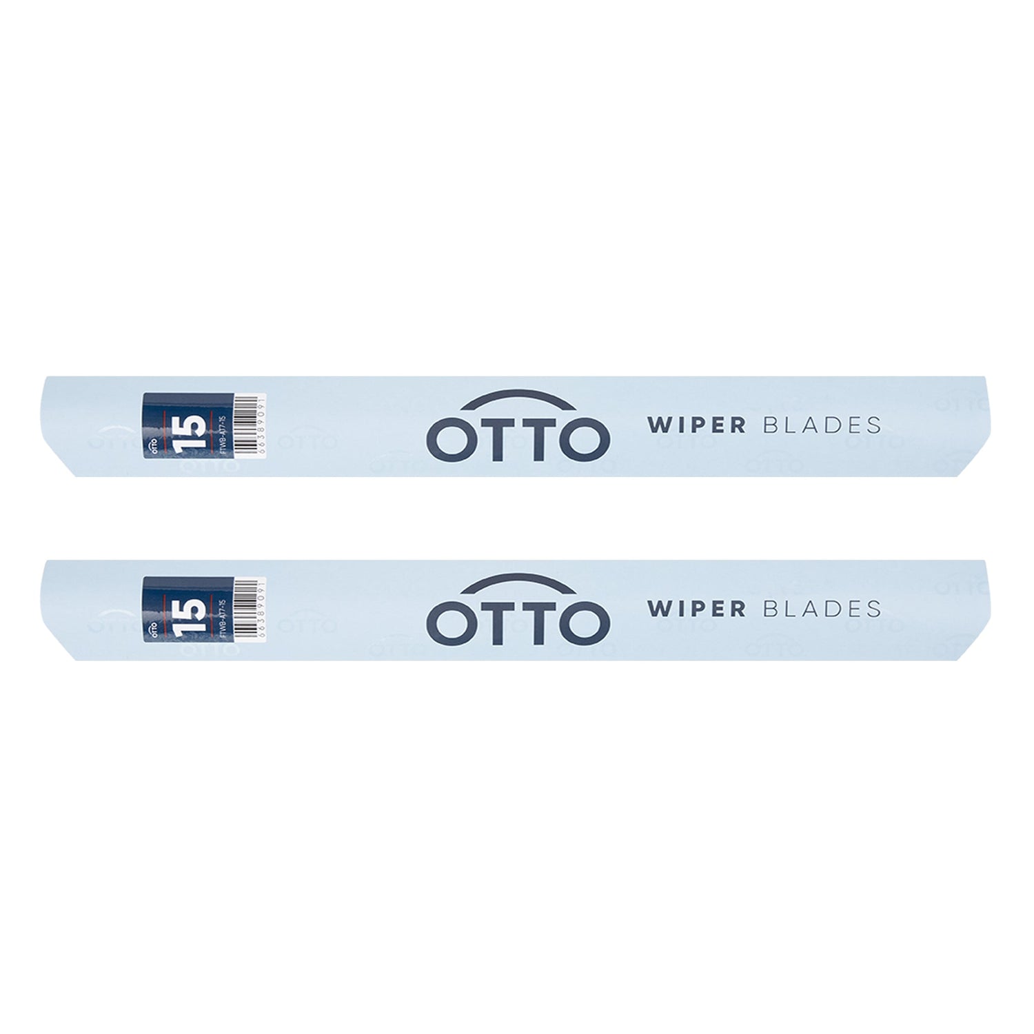 What Size Wiper Blades For 2015 Jeep Wrangler: Ultimate Guide What Size Wiper Blades For 2015 Jeep Wrangler: Ultimate Guide