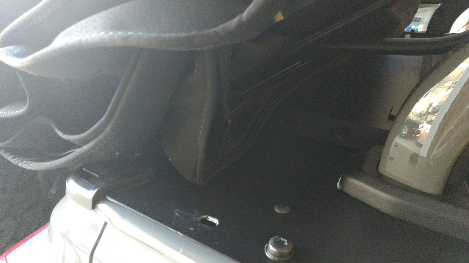 How To Unlock Jeep Soft Top: Easy Steps for Quick Access