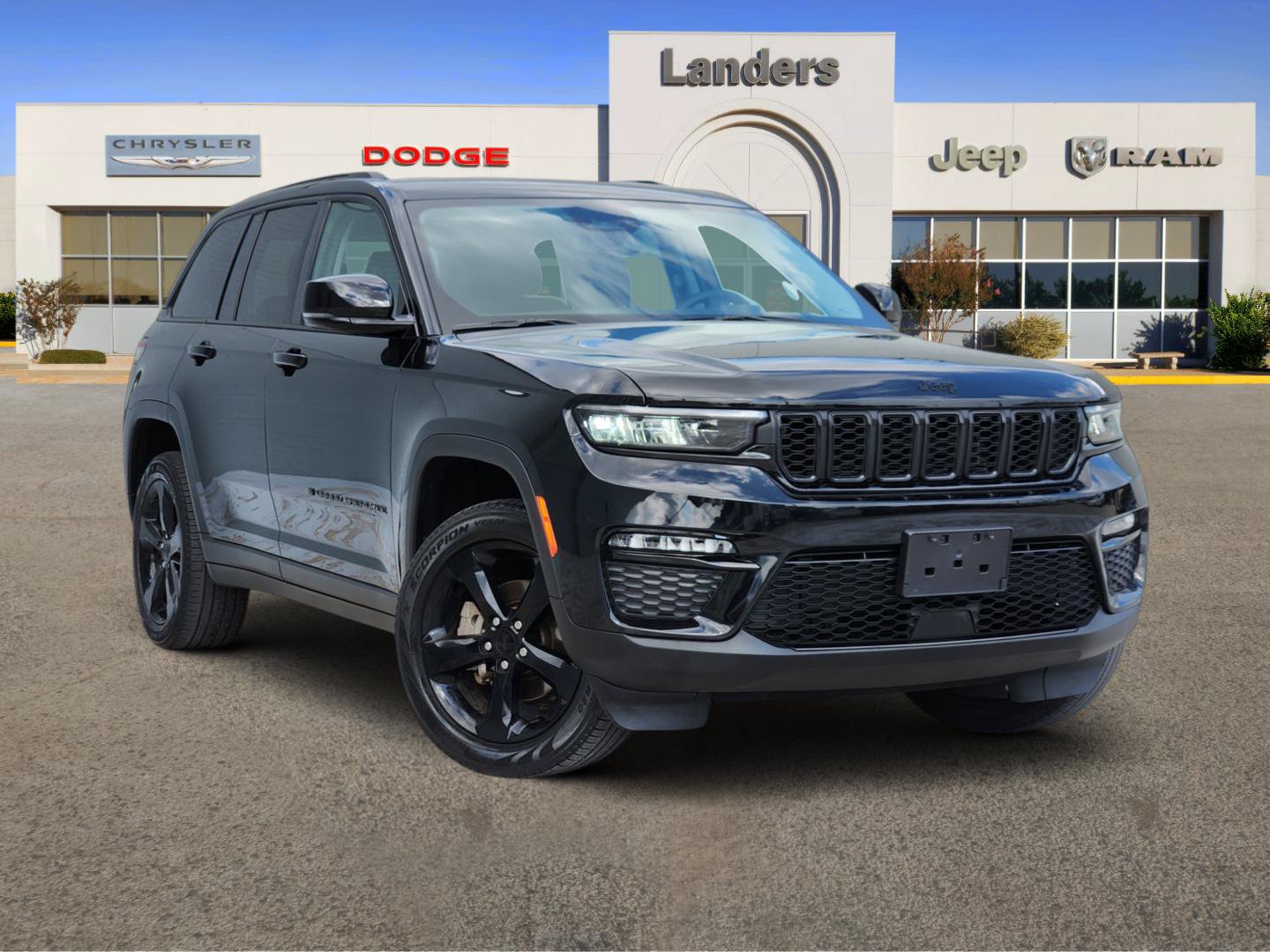 Is Dodge Owned By Jeep Is Dodge Owned By Jeep? Uncovering the Surprising Truth