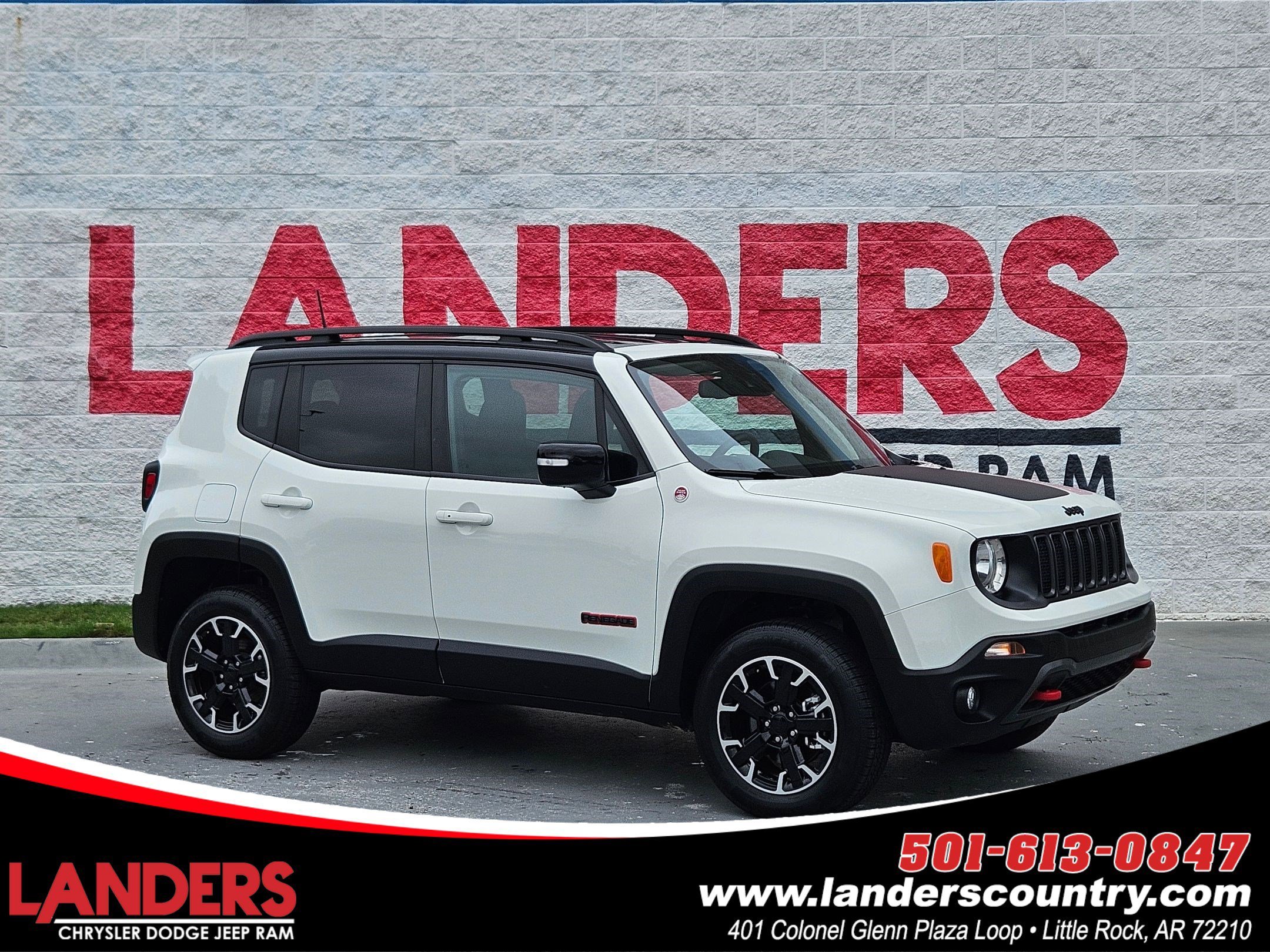 What Engine Does The Jeep Renegade Have What Engine Does The Jeep Renegade Have: Full Specs Guide