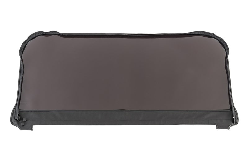 Jeep Wrangler Window Replacement: Ultimate Guide for DIY Owners
