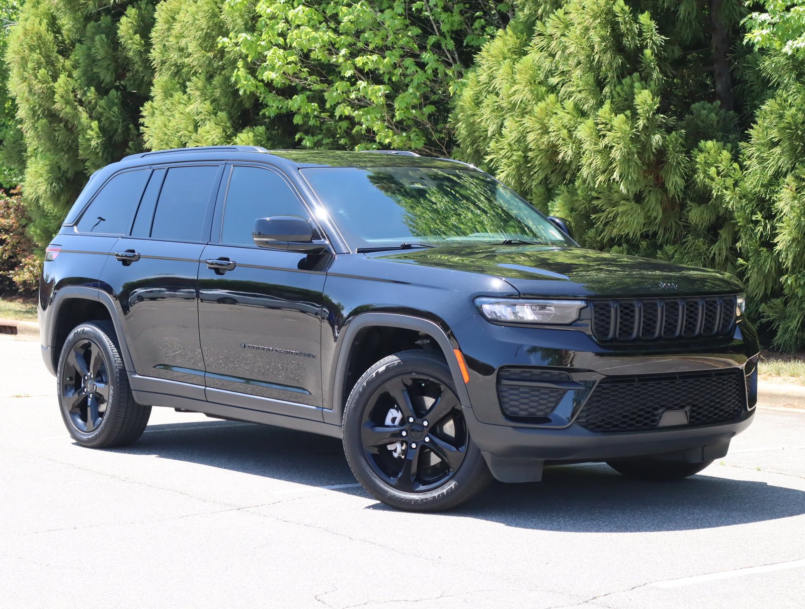 How To Get A Free Jeep: Insider Tips and Proven Strategies How To Get A Free Jeep: Insider Tips and Proven Strategies