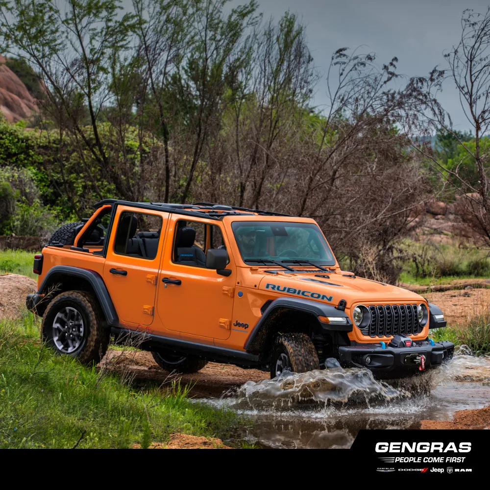 Jeep Wrangler 2015 Reliability Jeep Wrangler 2015 Reliability: What Owners Need to Know