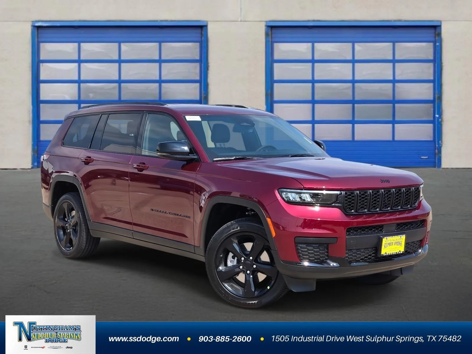 Jeep Worth It Not 4 Wheel Drive: Pros, Cons, and Surprises