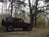 How Much Does A Jeep Jku Weigh How Much Does A Jeep Jku Weigh? Complete Guide & Specs