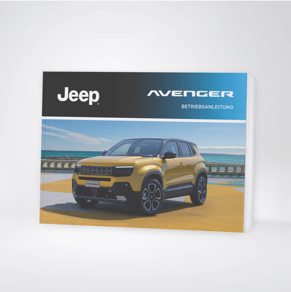 Is Jeep A German Car? Uncovering the Surprising Truth