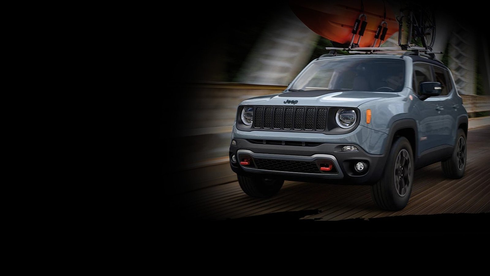How Much To Lease A Jeep Renegade: Latest Deals & Savings How Much To Lease A Jeep Renegade: Latest Deals & Savings