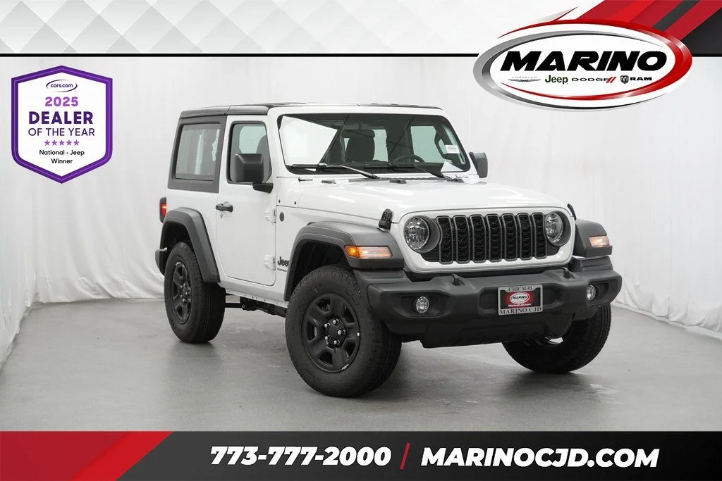 How To Turn On Interior Light In 08 Jeep Sahara Easily