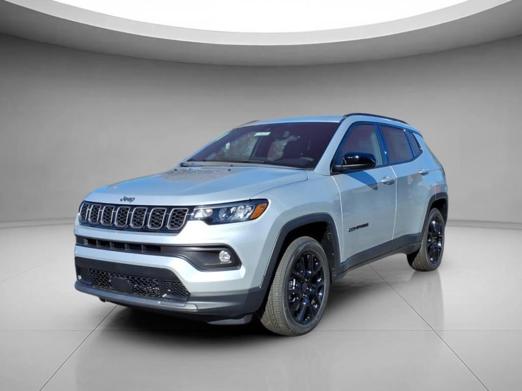 How To Know If Your Jeep Is All Wheel Drive: Easy Identification Guide