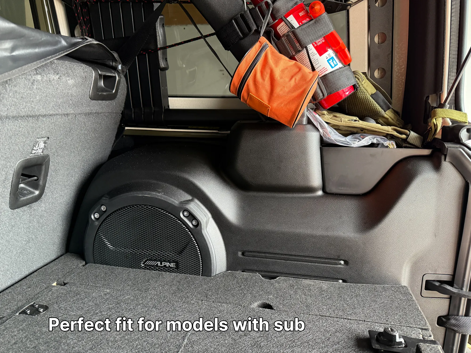 How To Adjust Seat In Jeep Wrangler: Easy Steps Guide How To Adjust Seat In Jeep Wrangler 2021: Easy Steps Guide