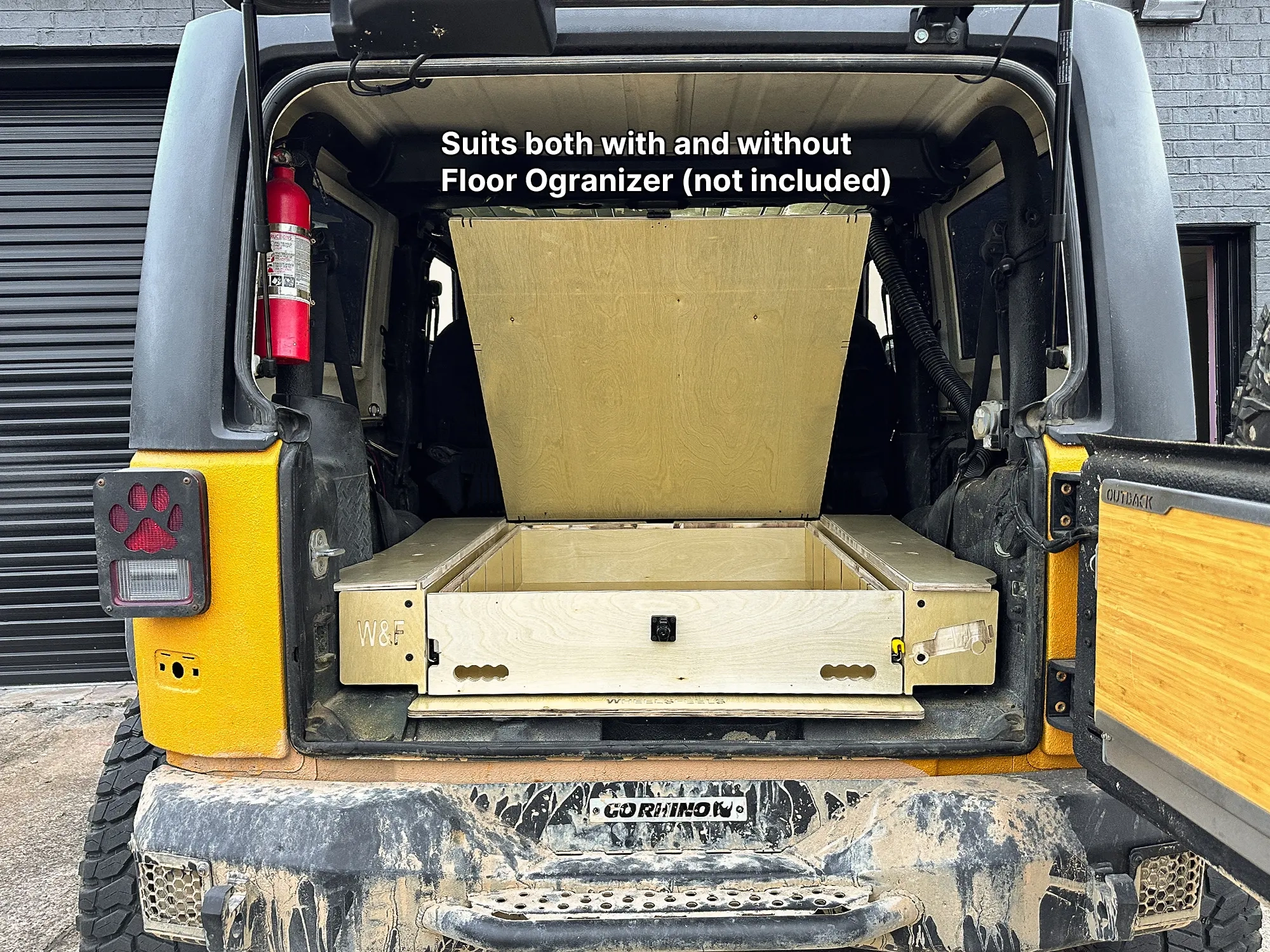 How To Open Jeep Wrangler Door Without Key: Easy Solutions How To Open Jeep Wrangler Door Without Key: Easy Solutions