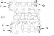 P0390 Jeep Wrangler: Quick Fixes to Save Your Ride Today P0390 Jeep Wrangler: Quick Fixes to Save Your Ride Today