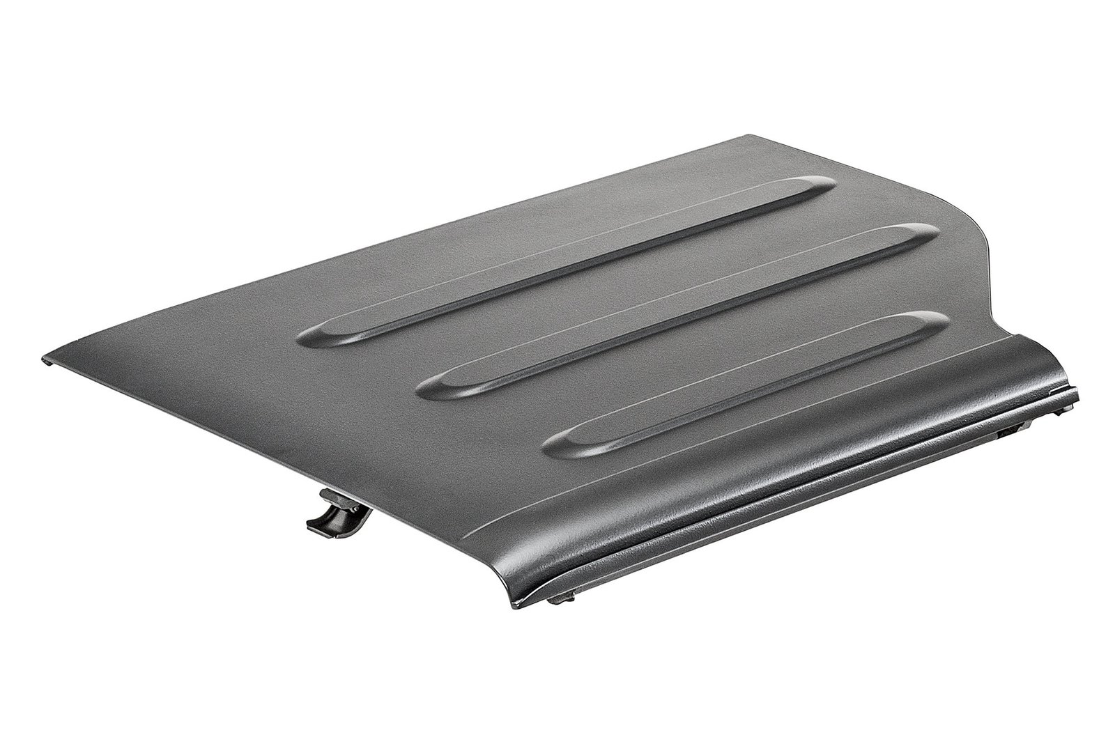 How To Remove Jeep Wrangler Freedom Panels: Step-by-Step Guide