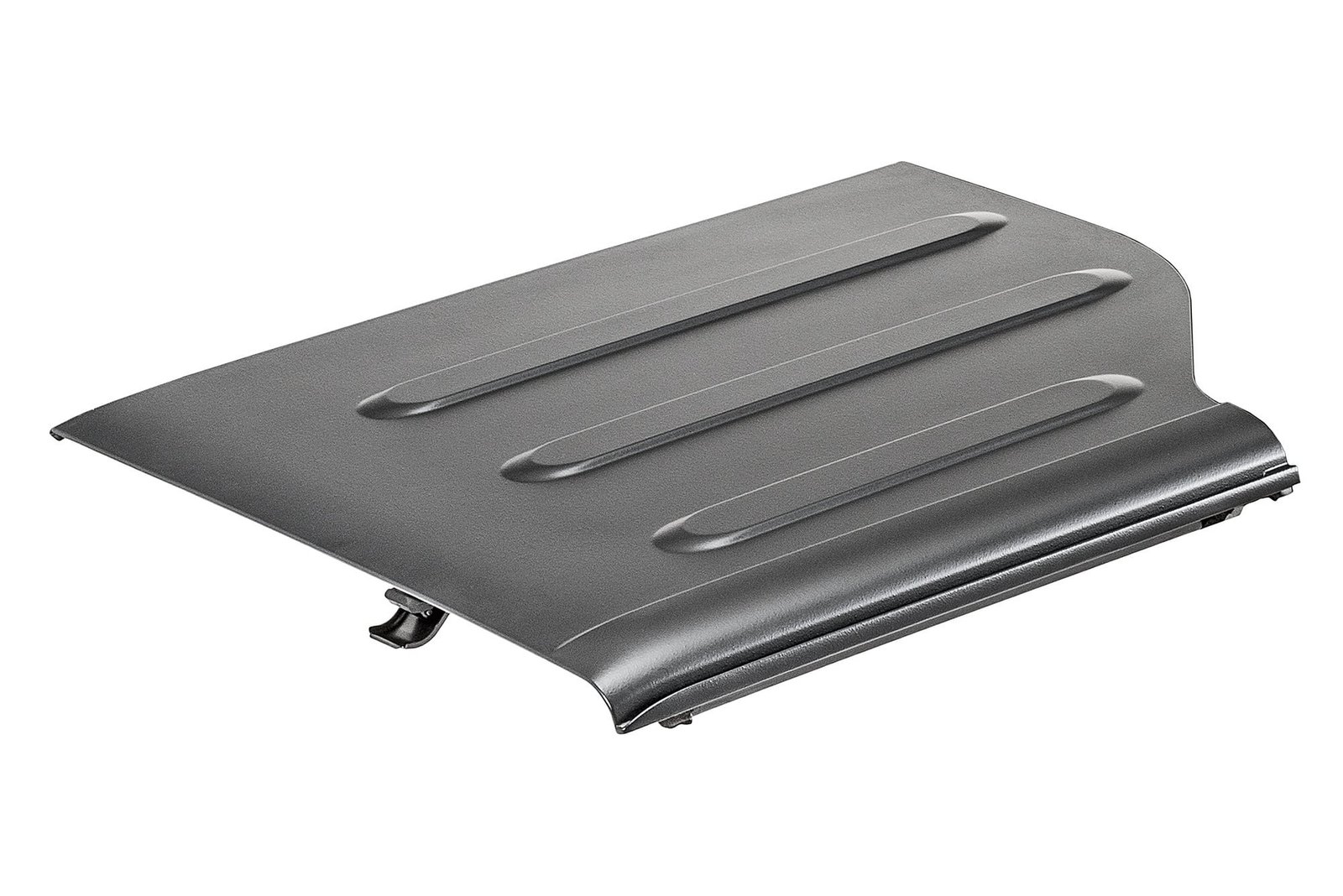 How To Remove Jeep Freedom Top: Step-by-Step Guide How To Remove Jeep Freedom Top: Step-by-Step Guide