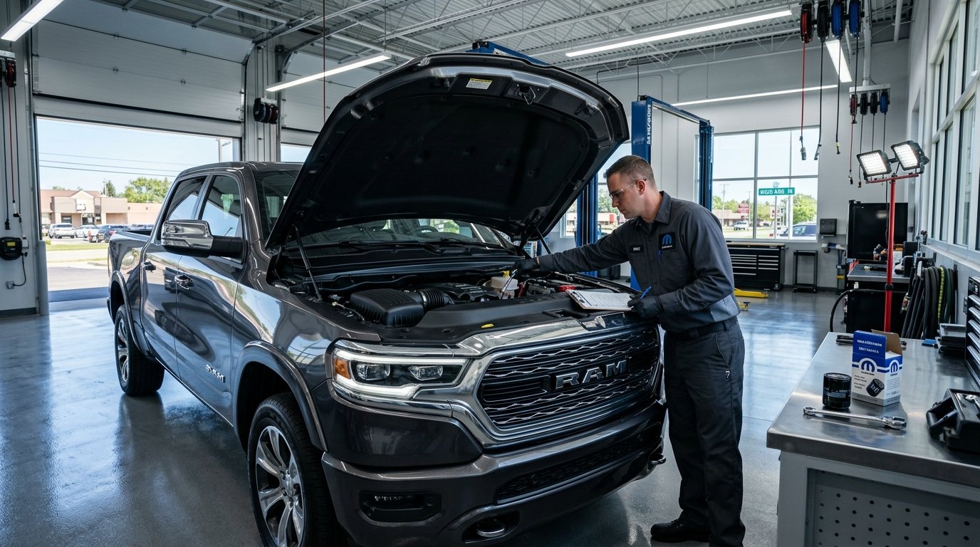 Unlock Top Performance: Optimal Oil Change Frequency for 2019 Jeep Wrangler Unlock Top Performance: Optimal Oil Change Frequency for 2019 Jeep Wrangler