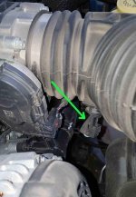 Jeep Code P1404: Causes, Fixes, and Expert Troubleshooting Tips Jeep Code P1404: Causes, Fixes, and Expert Troubleshooting Tips