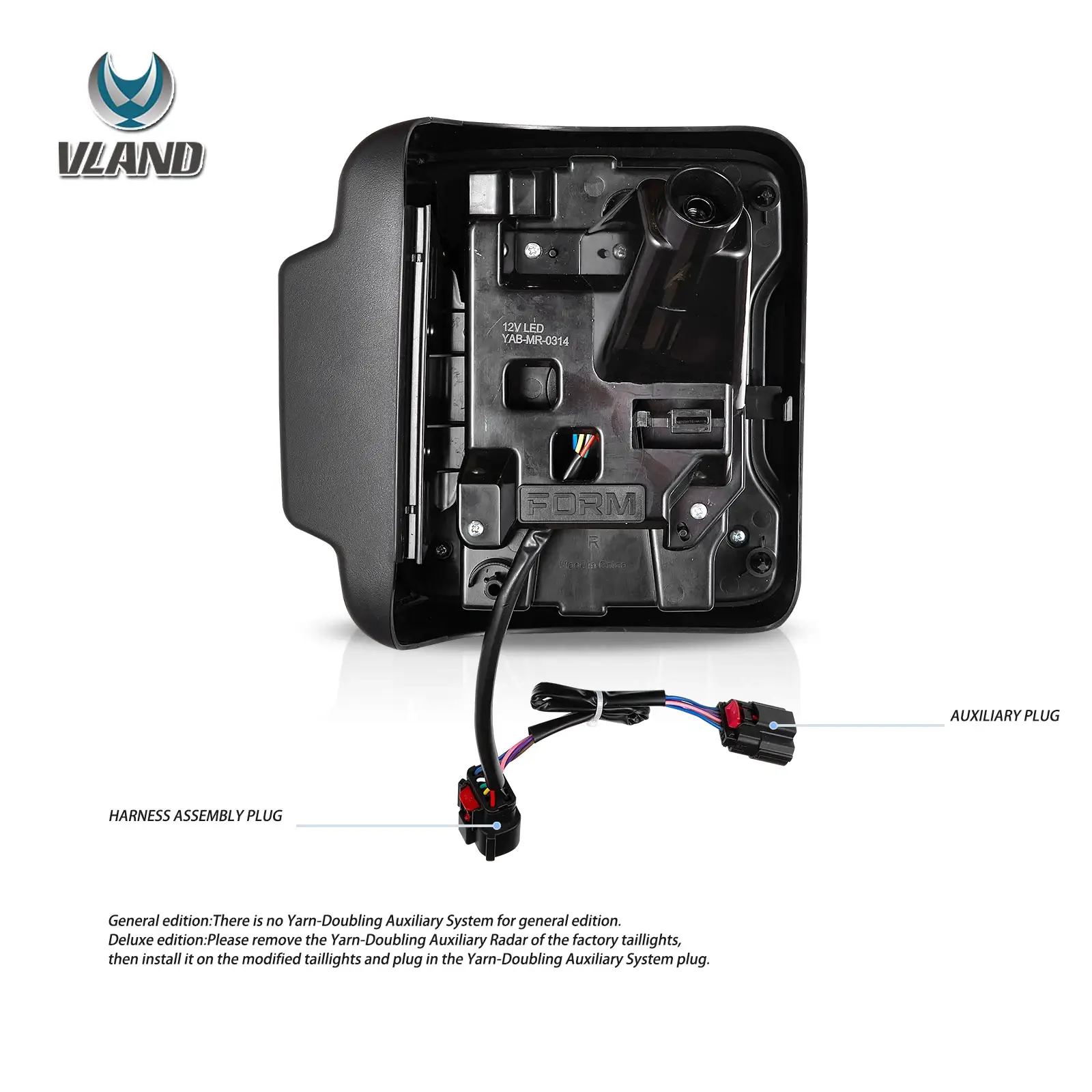 How To Wire Extra Lights On A 2019 Jeep JL: Step-by-Step Guide