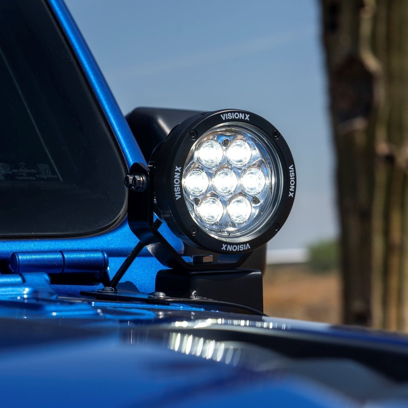 Is Led Lighting Package Worth It On Jeep Gladiator? Expert Guide Is Led Lighting Package Worth It On Jeep Gladiator? Expert Guide