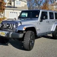 P0731 Jeep Wrangler: Fix Transmission Shift Issues Fast