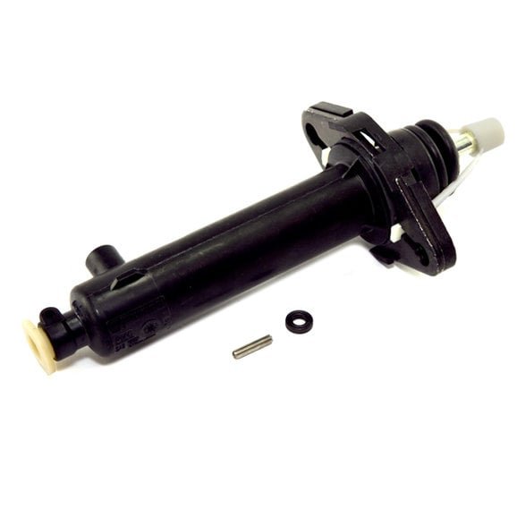 How To Change Slave Cylinder On Jeep Wrangler: Easy DIY Guide How To Change Slave Cylinder On Jeep Wrangler: Easy DIY Guide