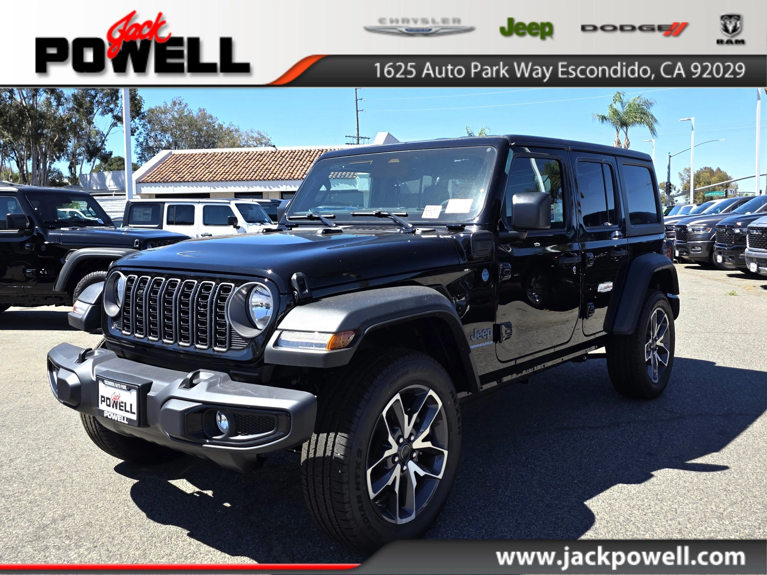 How To Get Jack Out Of Jeep Wrangler: Easy Step-by-Step Guide How To Get Jack Out Of Jeep Wrangler: Easy Step-by-Step Guide