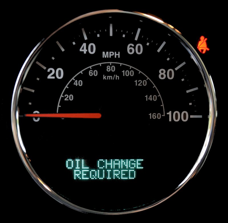How To Reset Oil Light Jeep Wrangler 2017: Easy Step-by-Step Guide How To Reset Oil Light Jeep Wrangler 2017: Easy Step-by-Step Guide