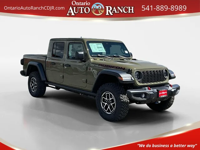 Did Jeep Go Out Of Business? Latest Updates and Insights