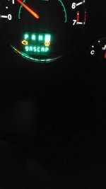 How To Clear Gas Cap Light On Jeep Wrangler: Quick Fix Guide How To Clear Gas Cap Light On Jeep Wrangler: Quick Fix Guide