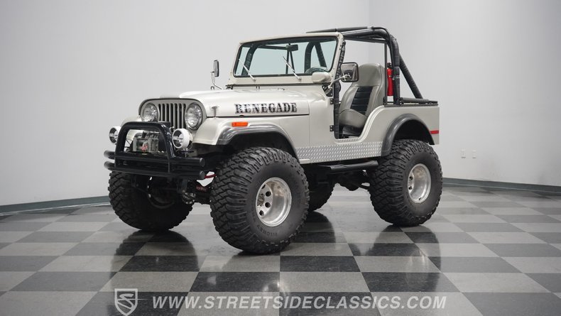How Good Is The 36 Jeep Motor: Performance and Reliability Guide